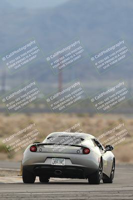 media/Jan-03-2026-SCCA SD (Sat) [[c9b9d14034]]/3-Intermediate 2 Group/Session 3 Turn 7/